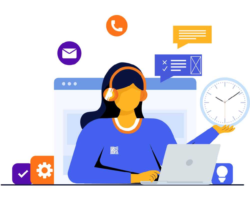 真人客服，永不失聯(lián)